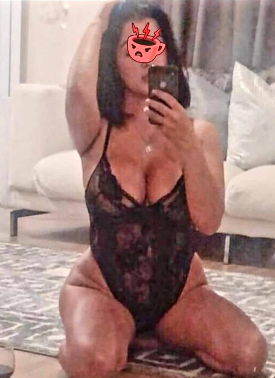 Aksaray Escort Bayan Büşrayla Kalbinizi Açın
