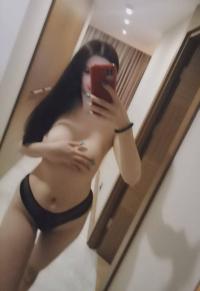 Aksaray Escort Bayan Burcuyla Tutkulu Bir Gece Geçirmenin Keyfini Çıkarın